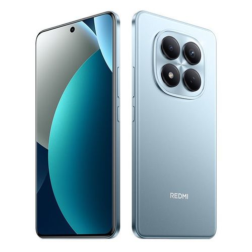 Redmi Note 15 Pro | 12GB+512GB 