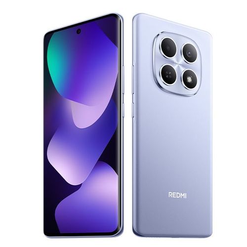Redmi Note 15|8GB+256GB 