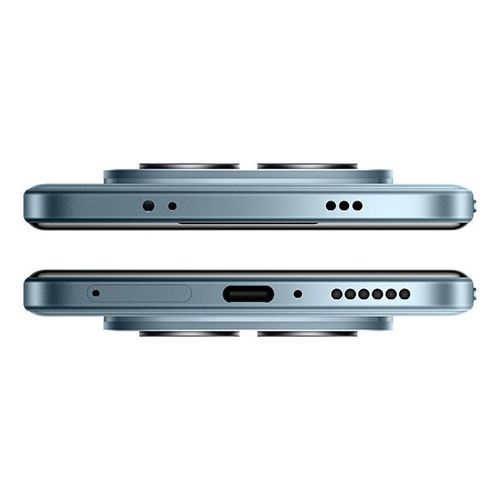 Redmi Note 15 Pro | 12GB+512GB 