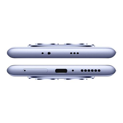 Redmi Note 15|8GB+256GB 
