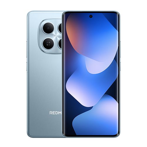 Redmi Note 15|8GB+256GB 