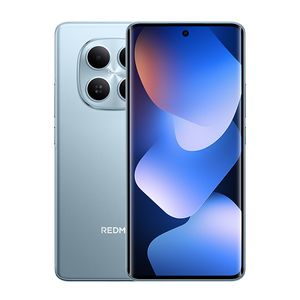Redmi Note 15|8GB+256GB 