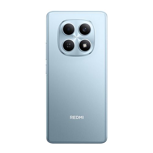 Redmi Note 15|8GB+256GB 