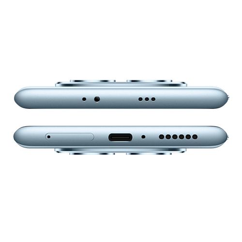 Redmi Note 15|8GB+256GB 