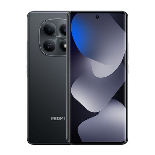 Redmi Note 15|8GB+256GB 