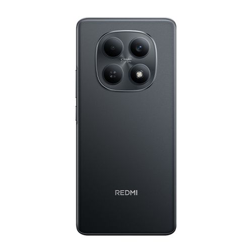 Redmi Note 15|8GB+256GB 