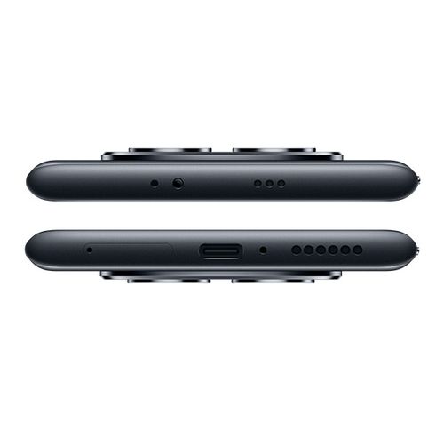 Redmi Note 15|8GB+256GB 