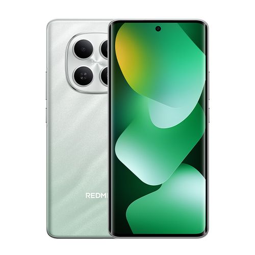 Redmi Note 15|8GB+256GB 