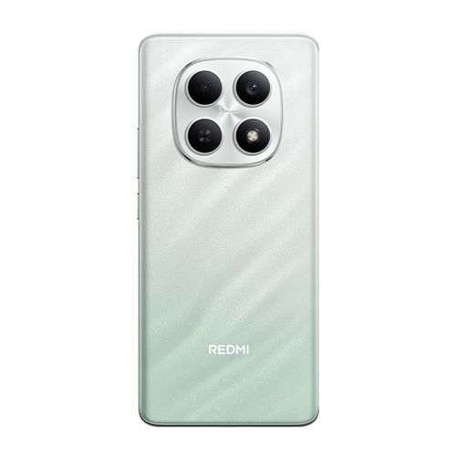 Redmi Note 15|8GB+256GB 