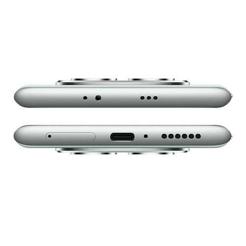 Redmi Note 15|8GB+256GB 