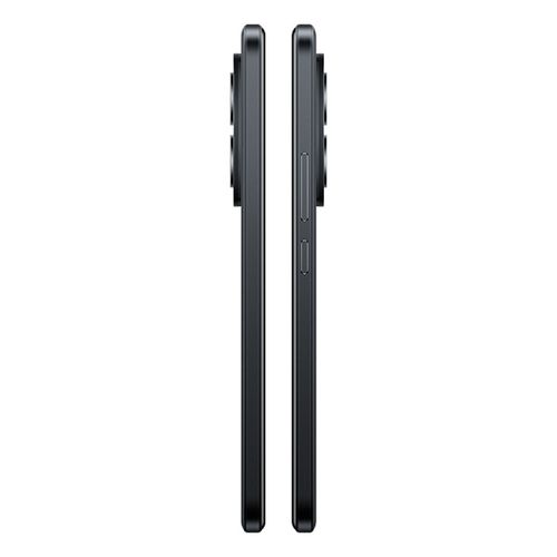 Redmi Note 15 Pro | 12GB+512GB 