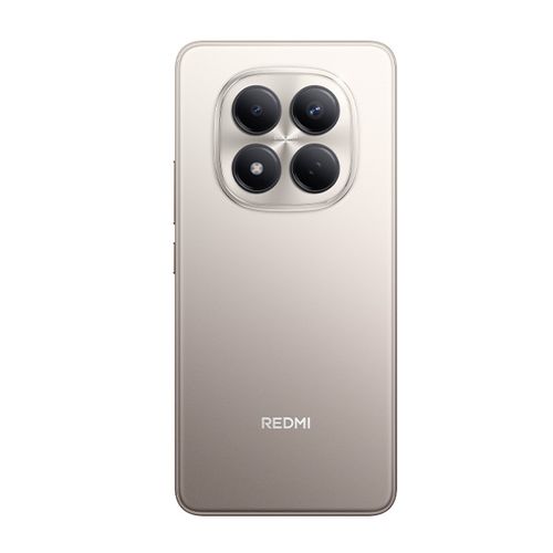 Redmi Note 15 Pro | 12GB+512GB 