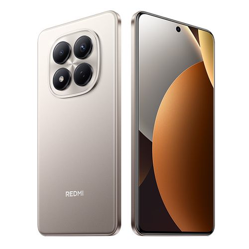 Redmi Note 15 Pro | 12GB+512GB 
