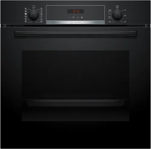 ‏תנור בנוי Bosch HQA574BB3 בוש