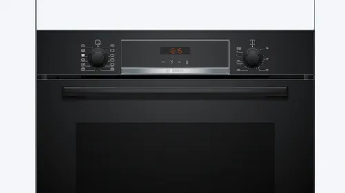 ‏תנור בנוי Bosch HQA574BB3 בוש