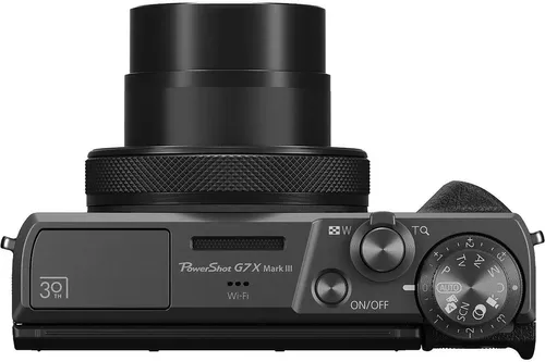 canon g7