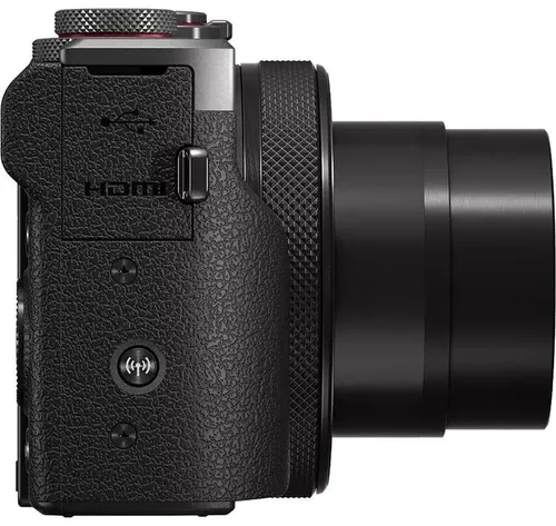 powershot g7 x mark iii