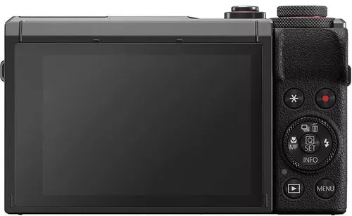 canon g7 x mark iii
