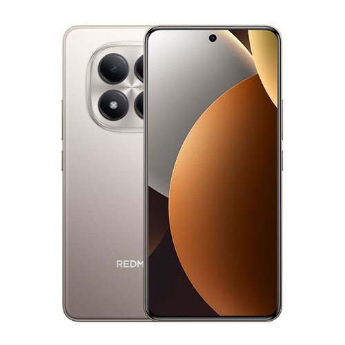Redmi Note 15 Pro | 8GB+256GB 