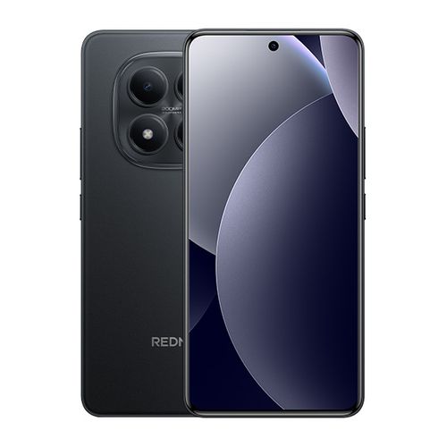 Redmi Note 15 Pro | 8GB+256GB 