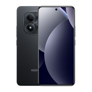 Redmi Note 15 Pro | 8GB+256GB 