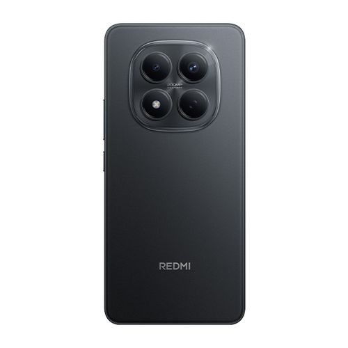 Redmi Note 15 Pro | 8GB+256GB 