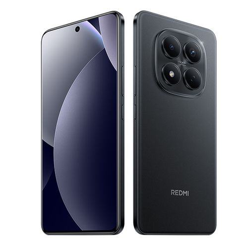 Redmi Note 15 Pro | 8GB+256GB 