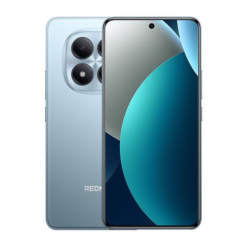 Redmi Note 15 Pro | 8GB+256GB 