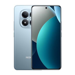 Redmi Note 15 Pro | 8GB+256GB 