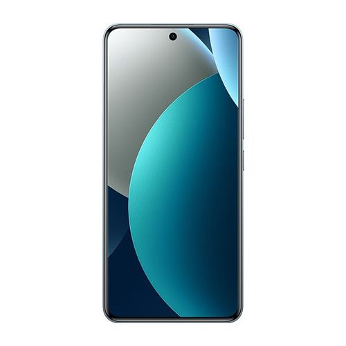 Redmi Note 15 Pro | 8GB+256GB 