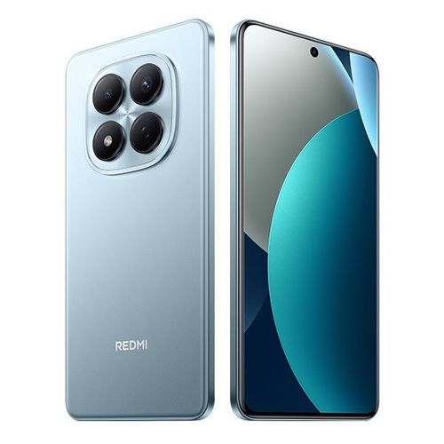 Redmi Note 15 Pro | 8GB+256GB 