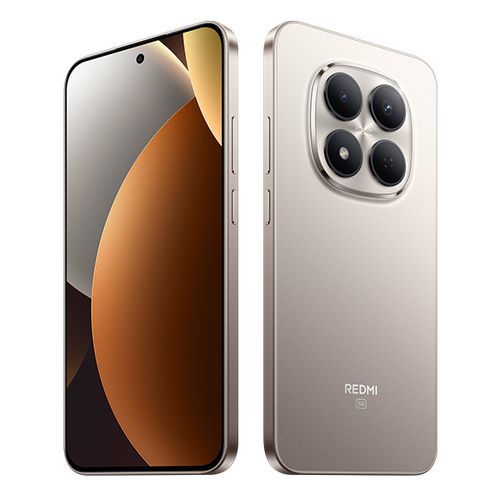 Redmi Note 15 Pro 5G| 8GB+512GB 