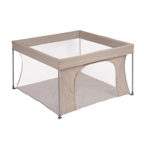 מתחם פעילות טוויגי 125X125 ס