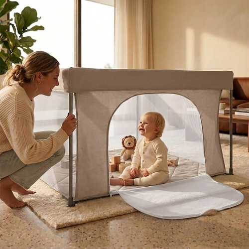 מתחם פעילות טוויגי 125X125 ס