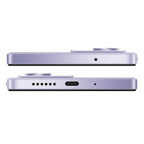 Redmi 15 NFC|8GB+256GB