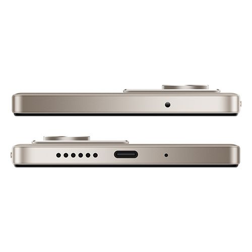 Redmi 15 NFC|8GB+256GB
