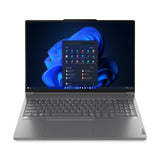 מחשב נייד Lenovo ThinkBook 16p G5 IRX 21N5000WIV לנובו 
