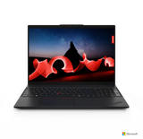 מחשב נייד Lenovo ThinkPad L16 Gen 1 21L3002RIV לנובו 