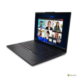 מחשב נייד Lenovo ThinkPad L16 Gen 1 21L3002RIV לנובו 