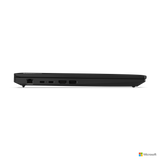 מחשב נייד Lenovo ThinkPad L16 Gen 1 21L3002RIV לנובו 