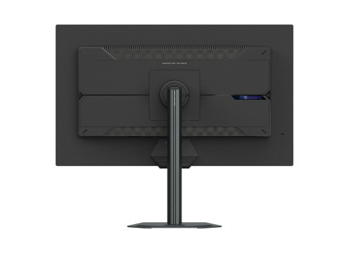 מסך מחשב Gigabyte G27UP 4K 
