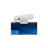מצלמת רשת LENOVO 510 FHD GXC1D66063