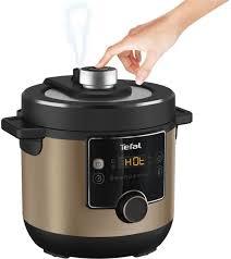 ציפוי קערה ציפוי נון-סטיק (Non-stick) מונע הידבקות, קל לניקוי.