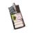 סט מיני ספוג  ישראלאק