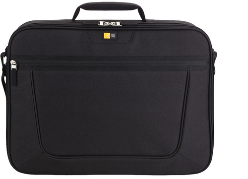 תיק נשיאה למחשב נייד Case Logic VNAI-215 עד 15.6