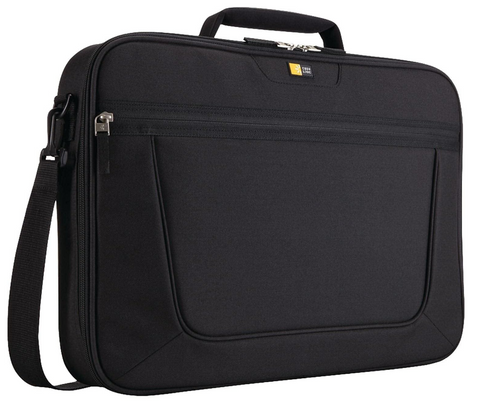 תיק נשיאה למחשב נייד Case Logic VNAI-215 עד 15.6