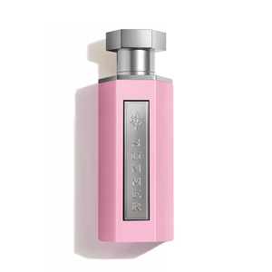 ריף ורוד לאישה 200 מ״ל א.ד.פ - REEF Summer Pink 200ml EDP