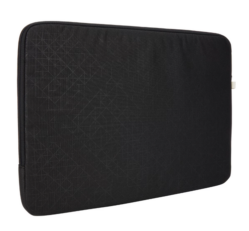 שרוול מגן למחשב נייד Case Logic Ibira IBRS-215 עד 15.6