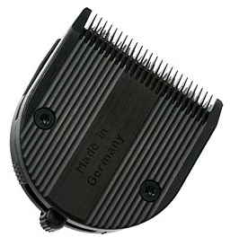 סכין למכונת וואל DIAMOND BLADE 1887-7170