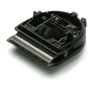 סכין למכונת וואל DIAMOND BLADE 1887-7170